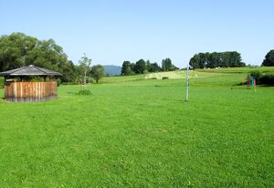 Hagengruber
