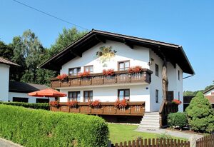 Hagengruber