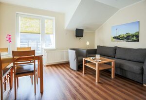 Ferienhof Büdlfarm - Süd Ost
