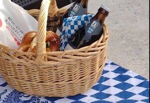 Beim Wartner - CHALETS & SUITEN – Luxus Chalet Forsthaus mit Whirlpool