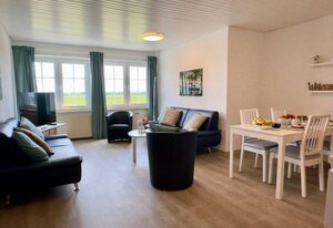Knusthof Lafrenz - Brückenblick