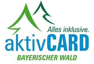 Haus am Osterbrünnl – Teisnach Suite (125 qm) mit Balkon