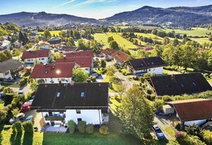 Ferienwohnungen am Weberfeld – Ferienwohnung Typ 2