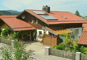 FEWO-Kramheller-Gotteszell