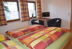 FEWO-Kramheller-Gotteszell