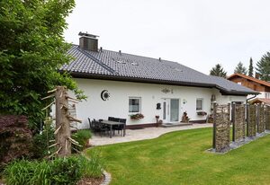 Ferienhaus Fidelis – Ferienwohnung Verena