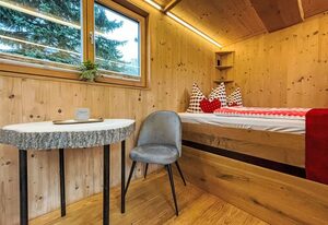 Tiny House Cottage Herbert