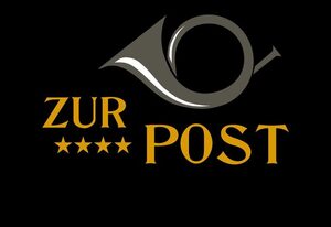 Wohlfühlhotel zur Post – Suite Familienglück