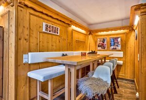 Arber-Hotel am Rothbach – Silberberg