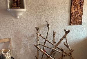 Pension Erna – Ferienwohnung