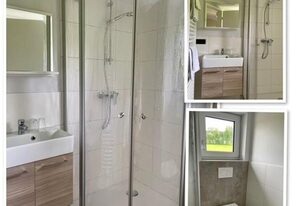 Wieshof mein Ferienglück – Appartement