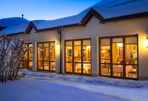 Wellness- u.Vitalhotel Böhmhof – Einzelzimmer Rissbachtal
