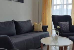 Ferienwohnung Josi