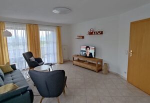 Ferienwohnung Josi