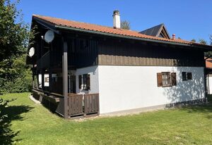 Ferienhaus Meineke