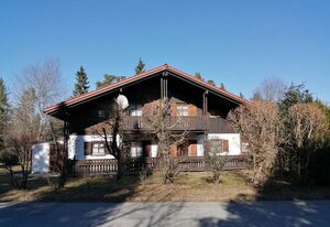 Ferienhaus Meineke