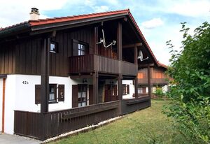 Ferienhaus Meineke