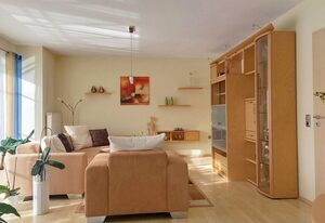 Helle, lichtdurchflutete Ferienwohnung im Herzen des Bayerischen Waldes, Nationalparknähe
