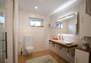 FW Landhaus Karin – Ferienwohnung 1