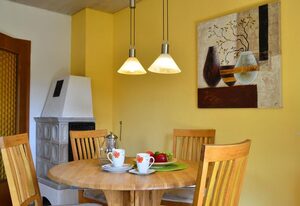 FW Landhaus Karin – Ferienwohnung 1