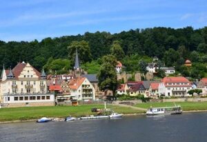 Bärenstein