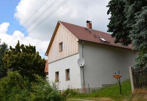Bärenstein