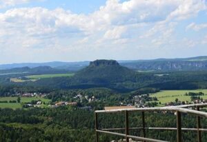 Bärenstein