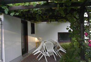 Gästehaus Jägerhof - Radebeul – Ferienwohnung 6