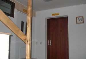 Gästehaus Jägerhof - Radebeul – Ferienwohnung 6
