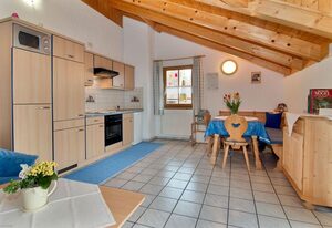 Landhaus Killinger – Ferienwohnung Familiennest