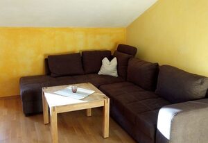 Ferienwohnung Falkenstein