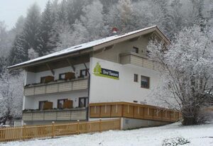 Drei Tannen – Doppelzimmer