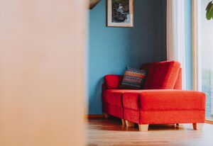 Lindenhaus – Mini-Appartement