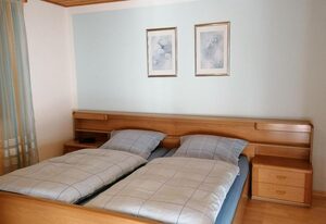 Ferienwohnung Michael Vogl