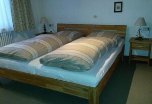 Ferienwohnung Kottulinsky – Ferienwohnung Valerie