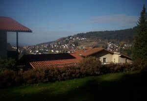 Ferienwohnung Kottulinsky – Ferienwohnung Valerie