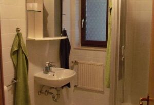 Ferienwohnung Kottulinsky – Ferienwohnung Valerie