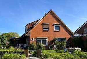 Ferienwohnung Wildblume