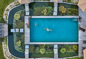 Wellness- und Wohlfühlhotel Waldeck – Einzelzimmer Kaitersberg