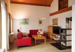 Birkenhaus 96
