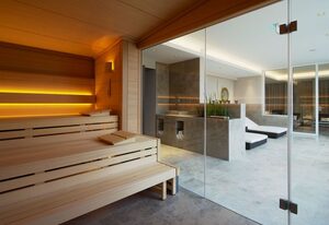 Dorint Parkhotel Meißen – Komfort Zimmer
