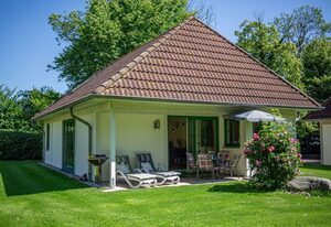 Ferienhaus 2