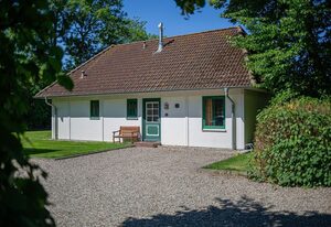 Ferienhaus 2