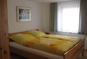 Ferienwohnung Sonja – Wohlfühl-Ferienwohnung (56 qm)