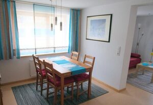 Ferienwohnung Sonja – Wohlfühl-Ferienwohnung (56 qm)