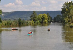 Ferienwohnung  Am Bergl, Familie  Eckerle – Ferienwohnung Am Bergl (50 qm) mit Balkon