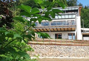 Rabenstein Suiten – Arber Suite