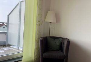Hotel Fränkischer Hof – Einzelzimmer mit kostenfreiem WLAN