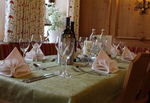 Hotel Zur Krone GmbH – Einzelzimmer Standard