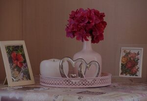 Ferienwohnung Felicitas Wilthen